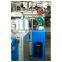 Powerful SL311 External Water Jet Servo System