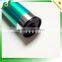 Zhuhai china OPC Drum (Germany Color) Compatible for sharp Copier MX5500N/6200N/7000N