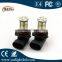 Hot Sale 9006 Car LED Bulb 27SMD 5050 LED 9005/HB3 Automotive Fog Lights Bulbs