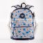Cute Child School Bag,Cheap School Bag, Wholesale Children School Bag
