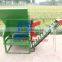 peanut sheller machine peanut picker machine price