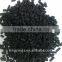 coal based activated carbon for air purification