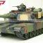 scales rc tanks model wholesale
