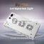 High Output Dimmable BS-56A 90W Waterproof Diy Led Aquarium Lights for Tanks