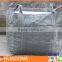 hot sell polypropylene bulk bags for sugar food grade pass ISO9001