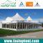 Wedding Marquee High Peak Pole Tent