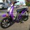 Windstorm,Sale Price homologated electric scooters,1000 watt scooter
