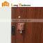 china wardrobe factory from  trusted suppliers