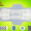 High Quality Competitive Price Super Girls Sanitary Napkins Manufacturer from China