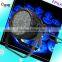 18x8w RGBW 4 in 1 led par light stage light outdoor waterproof