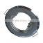 Professional GU10 fitting ceiling downlight cheap price