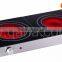 Home appliance part Electric Induction Cooker