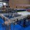 Glass Bottle liquid filling machine manufactures