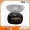 OrangeGroup ultrasonic cleaners glasses factory smart home lamp retro safty