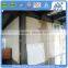 High quality luxury hotel project design prefab hotel