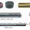 KNORR Caliper pin kits set OE NO K000935