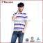 Top quality t shirt,new arrival shirts in stock,wholesale cheap polo t shirt