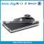 G20L 2.7 Inch 1080P car camera hd dvr with 140 Degree Lens IR Night Vision