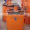 XB-20*20 Agitating Tank with High Quality