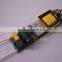 HG-2224 Conatant Current LED Driver Fully Isolation 18-24*1W 320mA