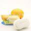 Pure Vegetable Oil Skin Smooth Solid Form Baby Antibacterial Laundry Bar Soap