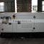 the lowest noise silent canopy 15kw generator with Kubota engine