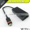 Slimport to HDMI Video Converter adapter for CellPhone Support FULL HD 1080P 60HZ 3D output