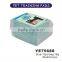 Eco-Friendly Disposable Highly Absorbent Dog Training Pee Pads                        
                                                Quality Choice