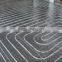 China Manufacture CE And ISO Approved Floor Heating PE-RT Pipe