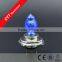 H4 P43T 55W 12V White Light Auto Halogen bulb Headlight