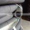 High Quality Sand Blasting Hose