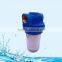 WF-1321 Water Filter