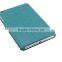 Ultra-thin Backlit Wireless Bluetooth Keyboard for iPad Mini with swivel 360 rotation case