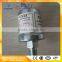 4130000308 Pressure Sensor YG901C3, SDLG/XCMG/LIUGONG/SHANTUI Sensor from LVCM