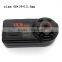 12 Million Pixels Photographing Mini DV Camera HD Portable DVR Mini Digital Video Recorder Camera