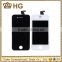 replacement lcd for iphone 4G/4S