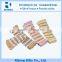 skateboard sport socks,wholesale skate socks