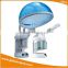 2 in 1 moisturizer hair facial steamer with ozone