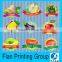 cute strawberry stickers wholesale stickers