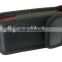 Digital laser rangefinder, golf rangefinder 50m