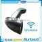 Runtouch RT-S750 New Wireless Laser Barcode Scanner