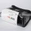 High Quality Vr 3d Glasses Real Virtual Google Carboard Virtual Reality 3d Vr Box