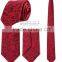 Fashion accessories 100% nature silk necktie factory wholesale JT60309