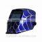 cheap TIG welding helmet skull high quality