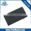 Wholesale LCD Display Top quality LCD Screen For Samsung G530