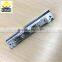 German durable stainless steel hinge of industrial door