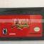 Selling like hotcakes in USA and Canada zelda sword the legend of zelda