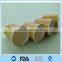 coffee paper cups/double wall paper cups/insulated paper cups