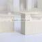 toilet bathroom building materails, model toilet furniture, architectural plastic model bathtub for scale 1/20                        
                                                Quality Choice