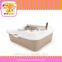 New pet easy cleaning kitty toilet for hot sale